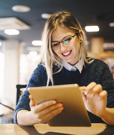 customer-engagement