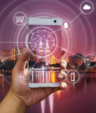enterprise-mobility