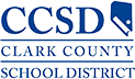 ccsdamgen