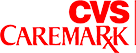 cvs-caremark