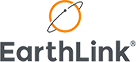 earth-link