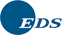 eds