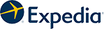 expedia