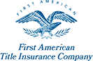 first-american