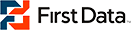 first-data