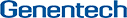 genentech