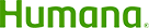 humana