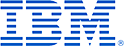 ibm