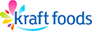 kraft-foods