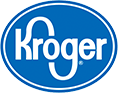 kroger