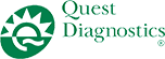quest-diagnostics