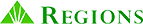 regions