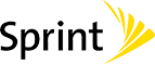 sprint