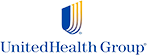 united-health-group