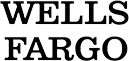 wells-fargo