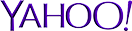 yahoo