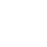 benefits-of-web-application-scanning