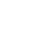managed-services