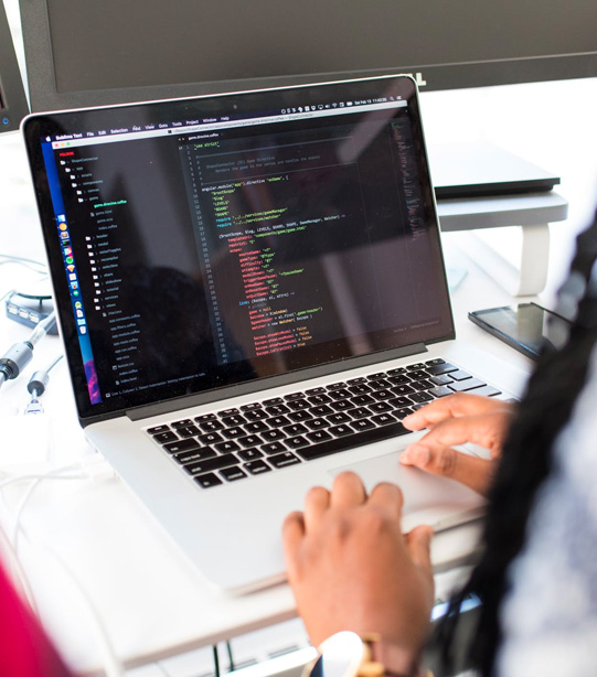 software-services